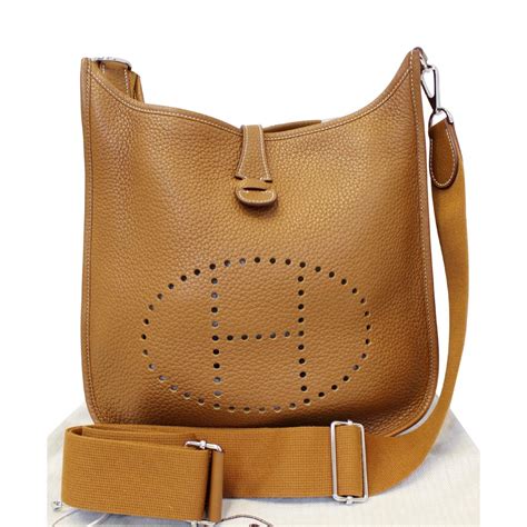 hermes satchel bag|hermes shoulder bag price.